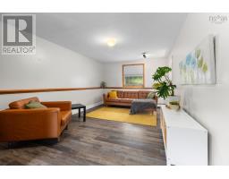 183 Tantallon Crescent, Upper Tantallon, NS B3Z1C7 Photo 28