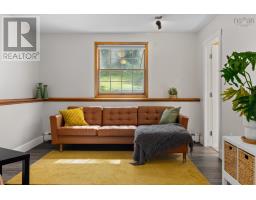 183 Tantallon Crescent, Upper Tantallon, NS B3Z1C7 Photo 29