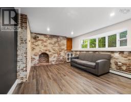183 Tantallon Crescent, Upper Tantallon, NS B3Z1C7 Photo 30