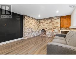 183 Tantallon Crescent, Upper Tantallon, NS B3Z1C7 Photo 31