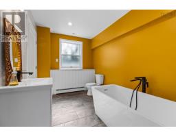 183 Tantallon Crescent, Upper Tantallon, NS B3Z1C7 Photo 32