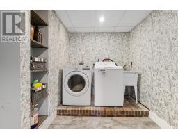 183 Tantallon Crescent, Upper Tantallon, NS B3Z1C7 Photo 33
