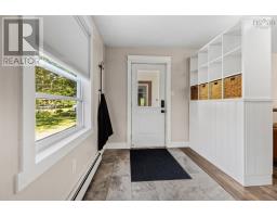 183 Tantallon Crescent, Upper Tantallon, NS B3Z1C7 Photo 34