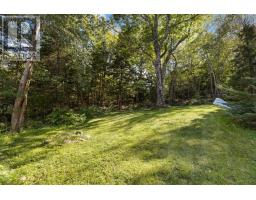 183 Tantallon Crescent, Upper Tantallon, NS B3Z1C7 Photo 35