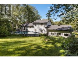 183 Tantallon Crescent, Upper Tantallon, NS B3Z1C7 Photo 36
