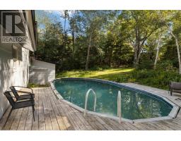 183 Tantallon Crescent, Upper Tantallon, NS B3Z1C7 Photo 37
