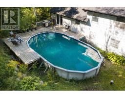 183 Tantallon Crescent, Upper Tantallon, NS B3Z1C7 Photo 38