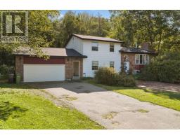 183 Tantallon Crescent, Upper Tantallon, NS B3Z1C7 Photo 39