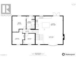 183 Tantallon Crescent, Upper Tantallon, NS B3Z1C7 Photo 41