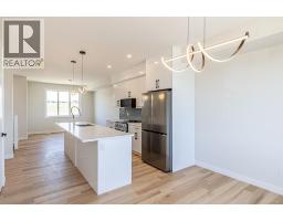 Mccaskill Drive # 1927, Crossfield, AB T0M0S0 Photo 10