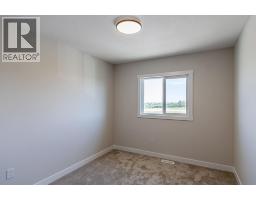 Mccaskill Drive # 1927, Crossfield, AB T0M0S0 Photo 11