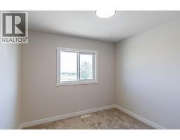 Mccaskill Drive # 1927, Crossfield, AB T0M0S0 Photo 12