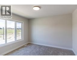 Mccaskill Drive # 1927, Crossfield, AB T0M0S0 Photo 13