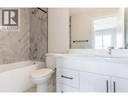 Mccaskill Drive # 1927, Crossfield, AB T0M0S0 Photo 14