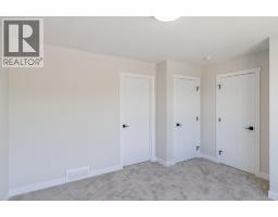 Mccaskill Drive # 1927, Crossfield, AB T0M0S0 Photo 15