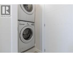 Mccaskill Drive # 1927, Crossfield, AB T0M0S0 Photo 16