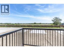Mccaskill Drive # 1927, Crossfield, AB T0M0S0 Photo 19