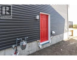 Mccaskill Drive # 1927, Crossfield, AB T0M0S0 Photo 20