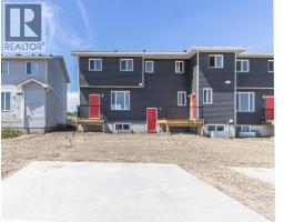 Mccaskill Drive # 1927, Crossfield, AB T0M0S0 Photo 21