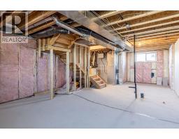 Mccaskill Drive # 1927, Crossfield, AB T0M0S0 Photo 22