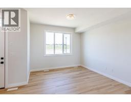 Mccaskill Drive # 1927, Crossfield, AB T0M0S0 Photo 7