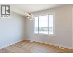 Mccaskill Drive # 1927, Crossfield, AB T0M0S0 Photo 8