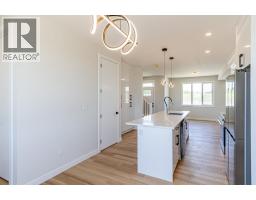 Mccaskill Drive # 1927, Crossfield, AB T0M0S0 Photo 9