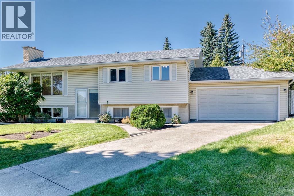 Property for sale at 206 Huntham Place NE