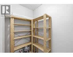 102, 17 Country Village Bay Ne, Calgary, AB T3K5Z3 Photo 14