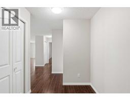 102, 17 Country Village Bay Ne, Calgary, AB T3K5Z3 Photo 15