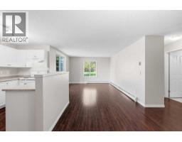 102, 17 Country Village Bay Ne, Calgary, AB T3K5Z3 Photo 19