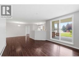 102, 17 Country Village Bay Ne, Calgary, AB T3K5Z3 Photo 20