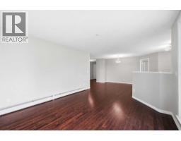 102, 17 Country Village Bay Ne, Calgary, AB T3K5Z3 Photo 21