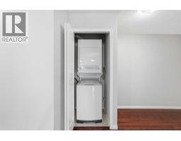 102, 17 Country Village Bay Ne, Calgary, AB T3K5Z3 Photo 22