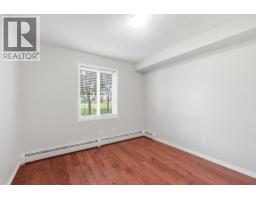 102, 17 Country Village Bay Ne, Calgary, AB T3K5Z3 Photo 24