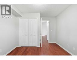 102, 17 Country Village Bay Ne, Calgary, AB T3K5Z3 Photo 25