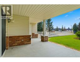 102, 17 Country Village Bay Ne, Calgary, AB T3K5Z3 Photo 27