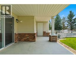 102, 17 Country Village Bay Ne, Calgary, AB T3K5Z3 Photo 28