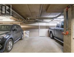 102, 17 Country Village Bay Ne, Calgary, AB T3K5Z3 Photo 31