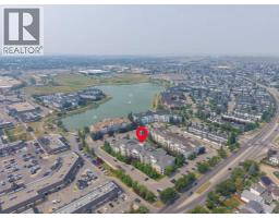 102, 17 Country Village Bay Ne, Calgary, AB T3K5Z3 Photo 35