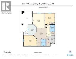 102, 17 Country Village Bay Ne, Calgary, AB T3K5Z3 Photo 37