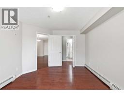 Storage - 102, 17 Country Village Bay Ne, Calgary, AB T3K5Z3 Photo 9