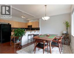 1222, 211 Aspen Stone Boulevard SW - photo 10