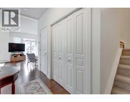 1222, 211 Aspen Stone Boulevard SW - photo 11