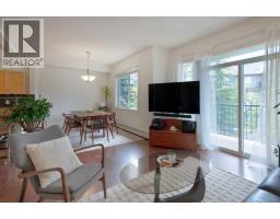 1222, 211 Aspen Stone Boulevard SW - photo 12