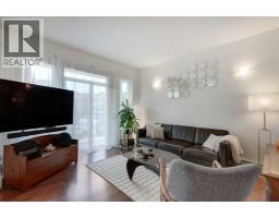 1222, 211 Aspen Stone Boulevard SW - photo 13