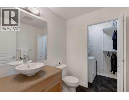 1222, 211 Aspen Stone Boulevard SW - photo 14