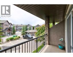 1222, 211 Aspen Stone Boulevard SW - photo 15