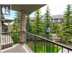 1222, 211 Aspen Stone Boulevard SW - photo 16