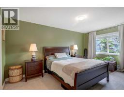 1222, 211 Aspen Stone Boulevard SW - photo 17